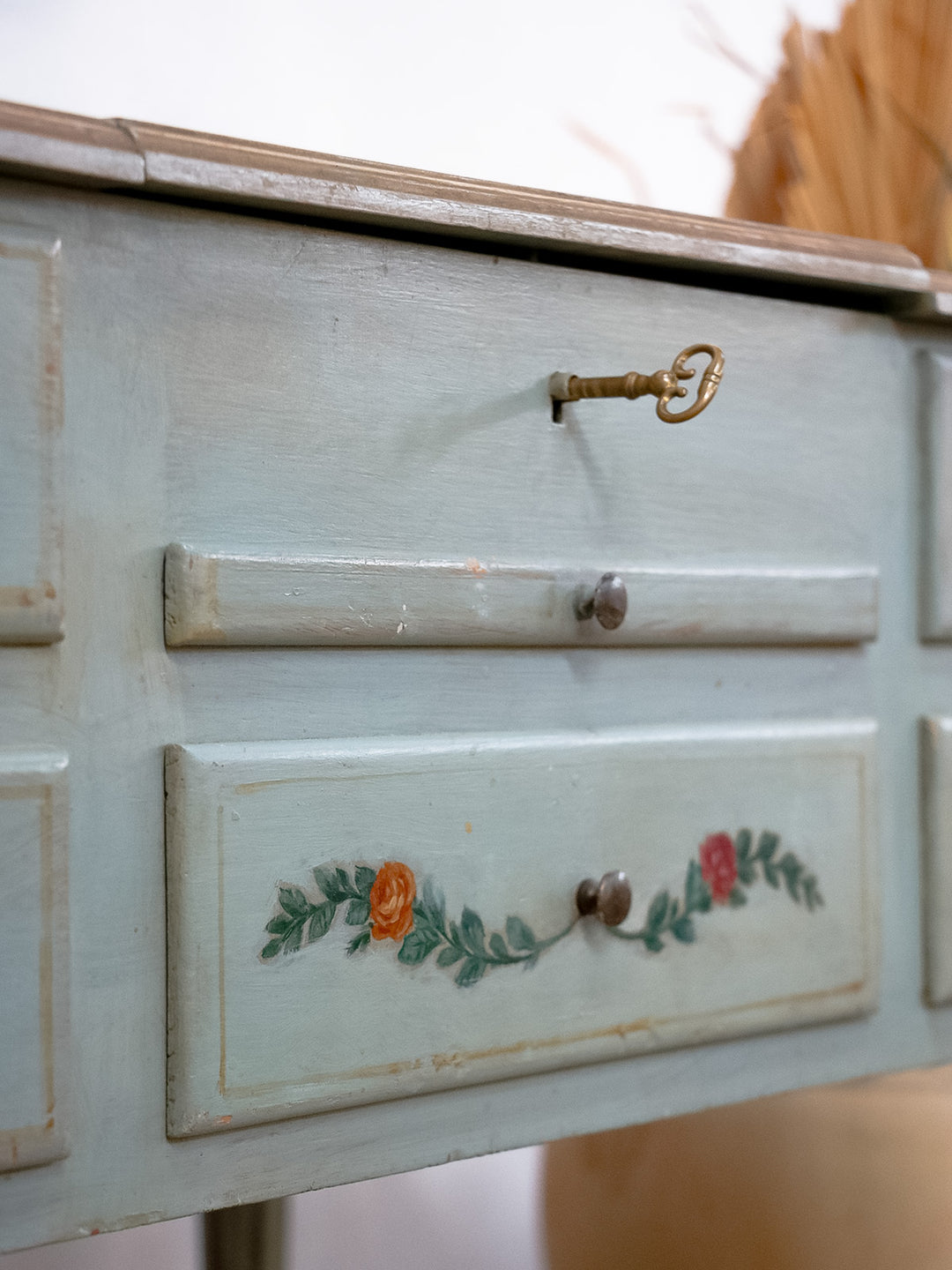 louise-coiffeuse-bois-239-6