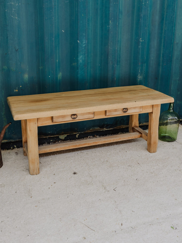 leonie-table-basse-chêne-890-5