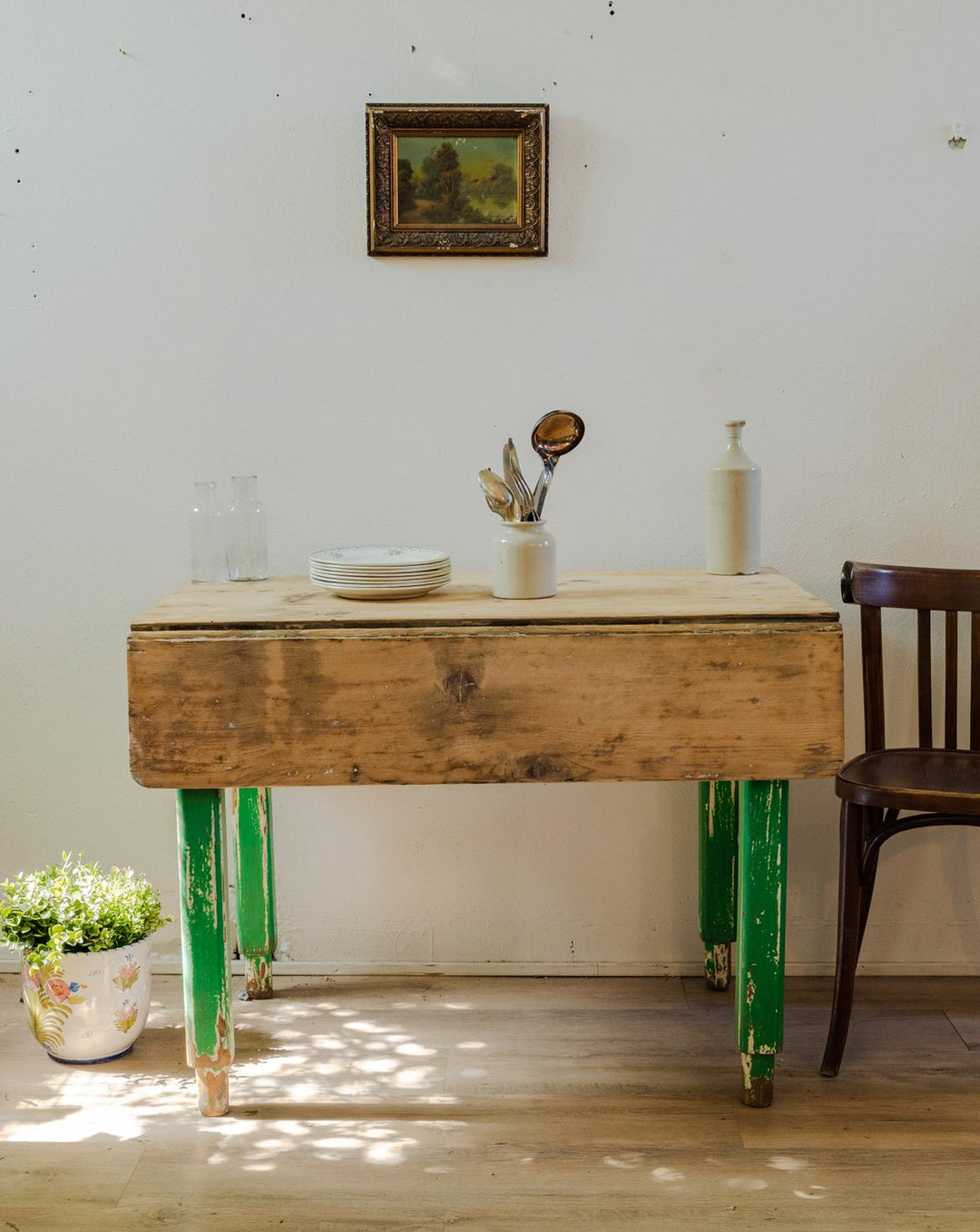 romy-table-à-manger-bois-1313-1