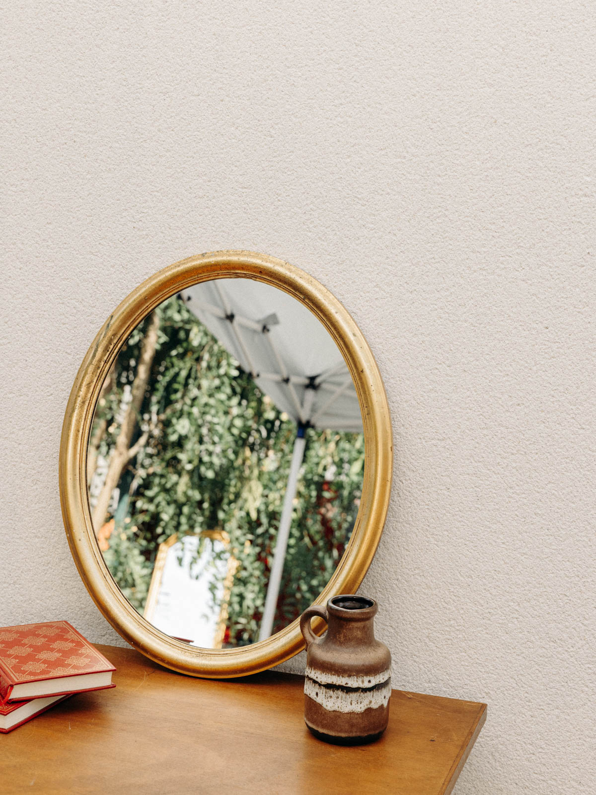 georges-miroir-bois-1273-2