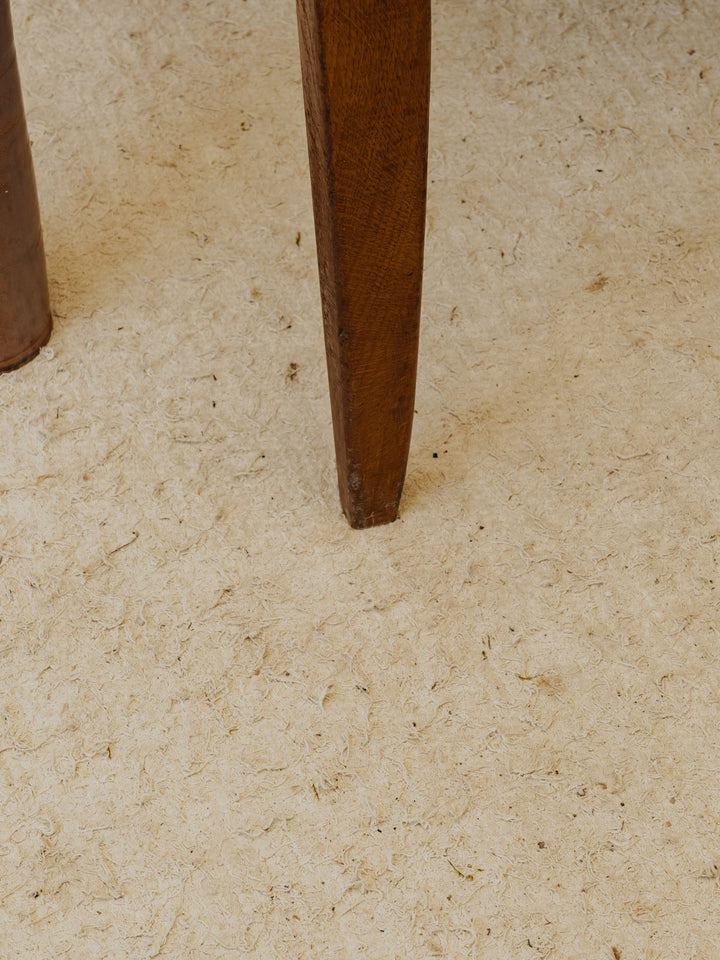 francine-table-appoint-bois-1700-6