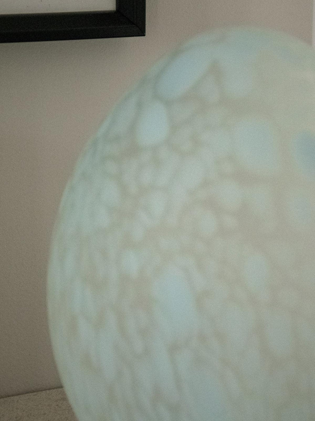 julia-lampe-à-poser-verre-718-8