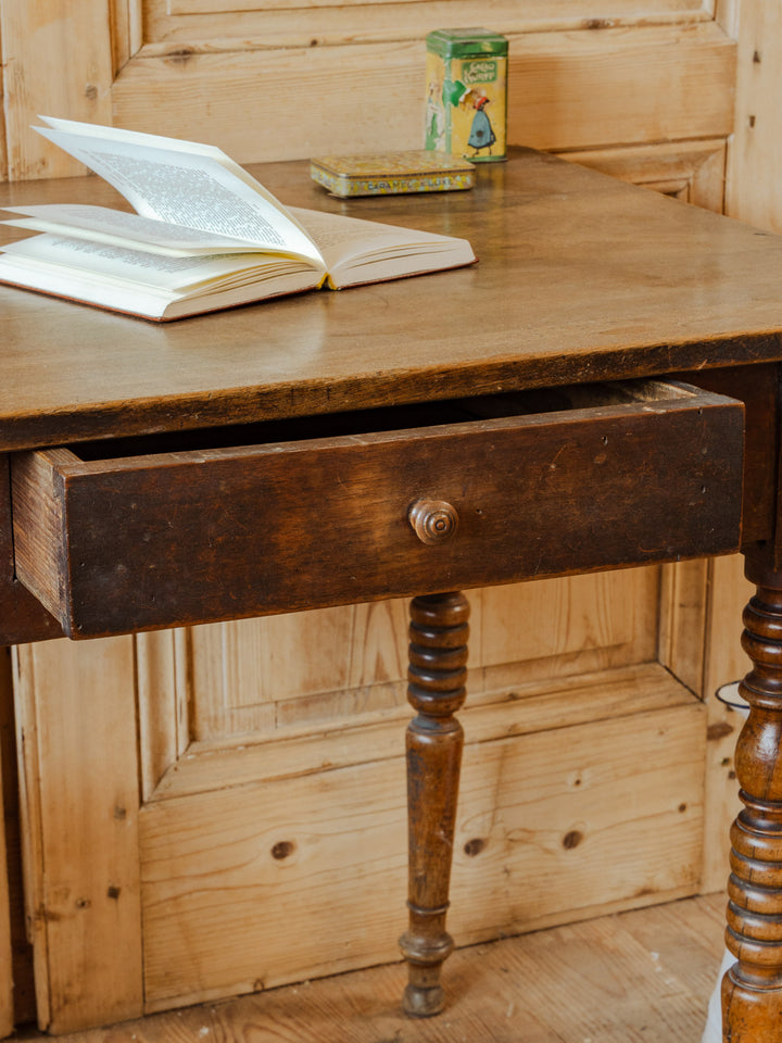 edouard-bureau-bois-1016-9