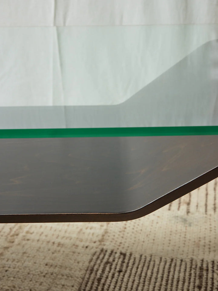 donna-table-basse-bois-679-5