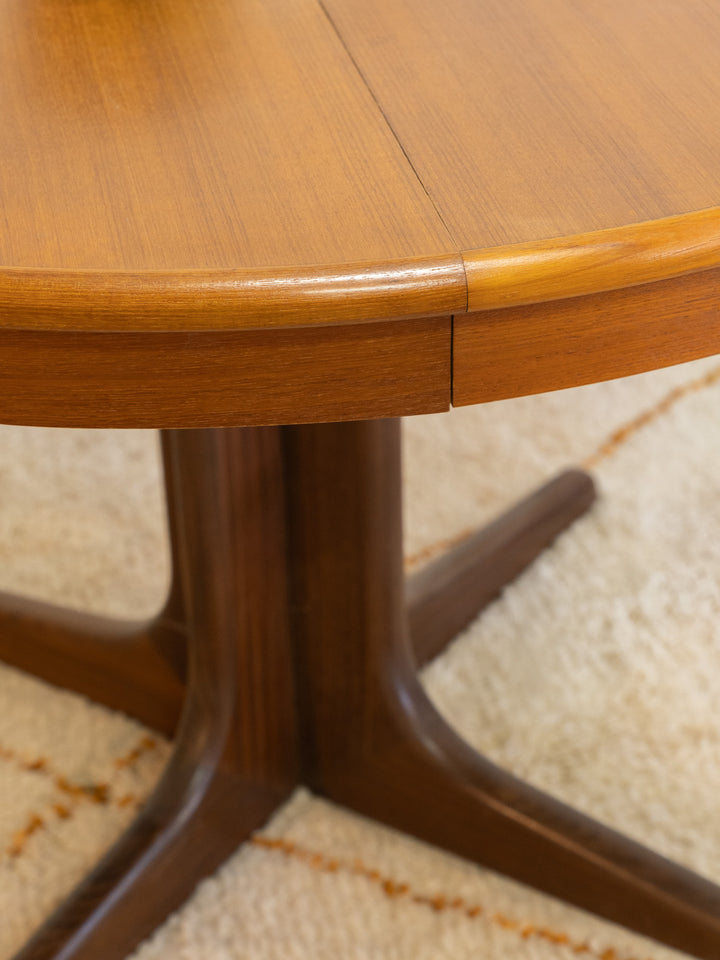 karla-table-à-manger-teck-1046-11