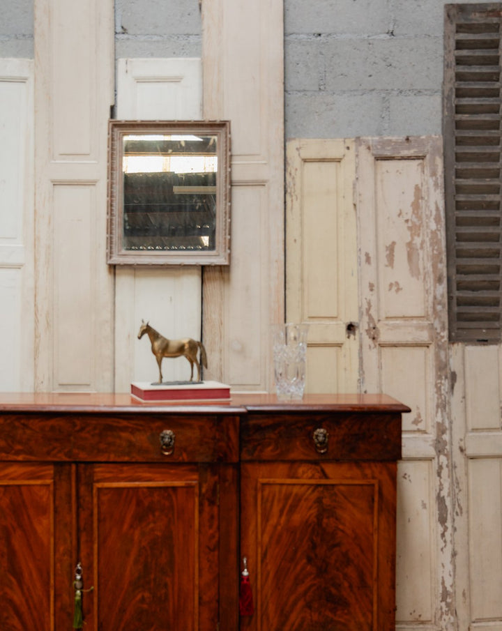 georges-miroir-bois-1008-1