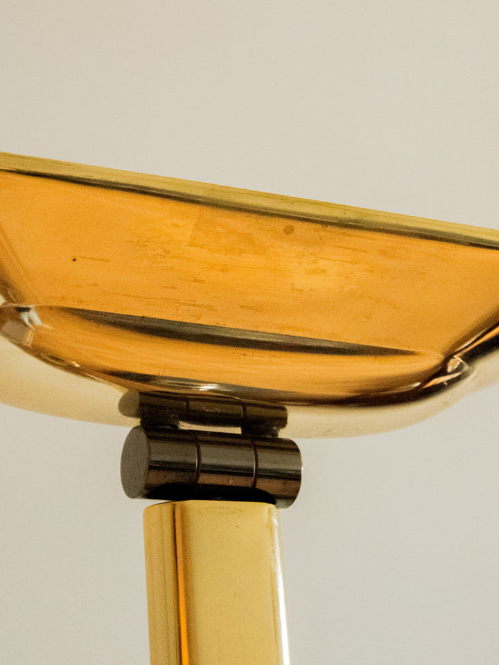 julien-lampadaire-metal-292-6