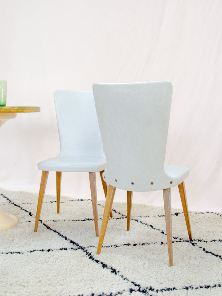 alma-chaise-hetre-2145-8