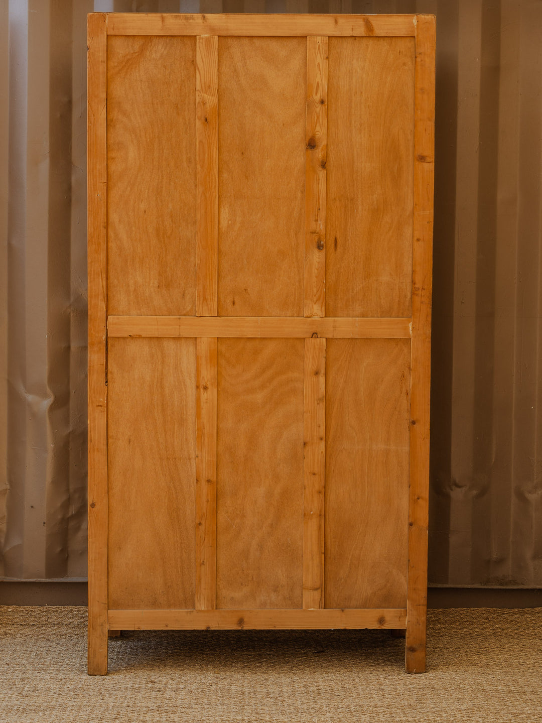 blandine-armoire-bois-189-12