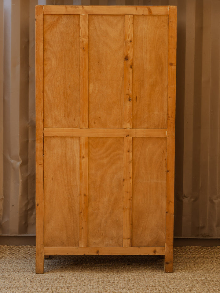 blandine-armoire-bois-189-12