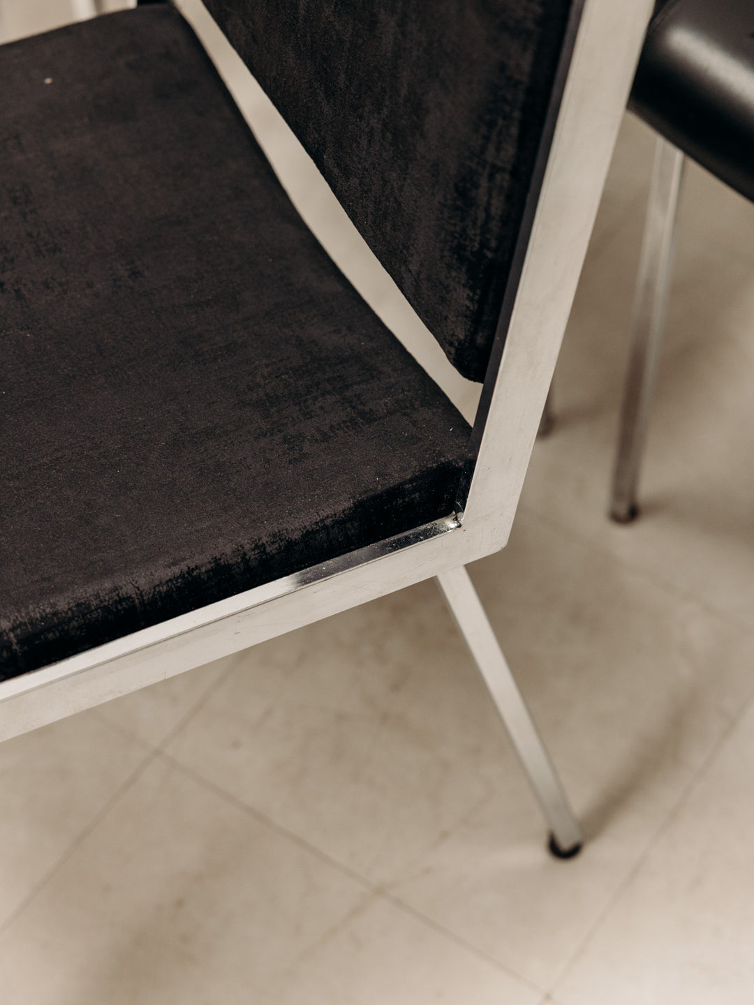 alma-chaise-tissu-1005-10