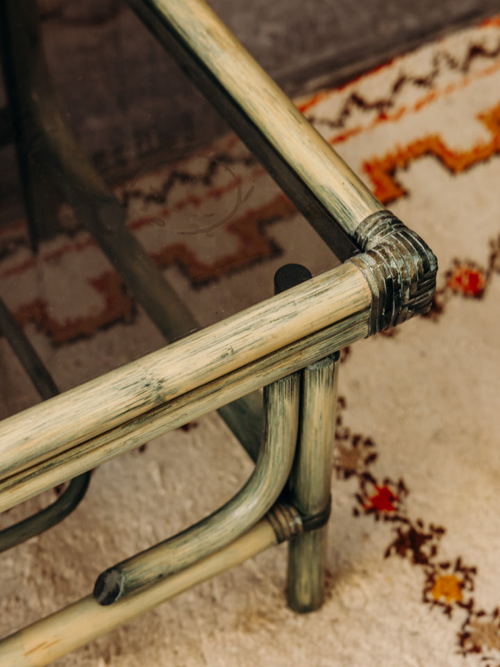 leonie-table-basse-rotin-1154-7