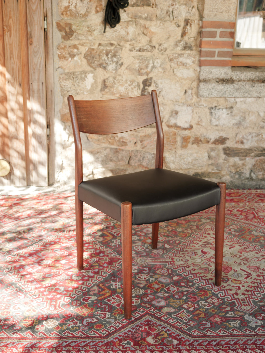 alma-chaise-teck-1990-6