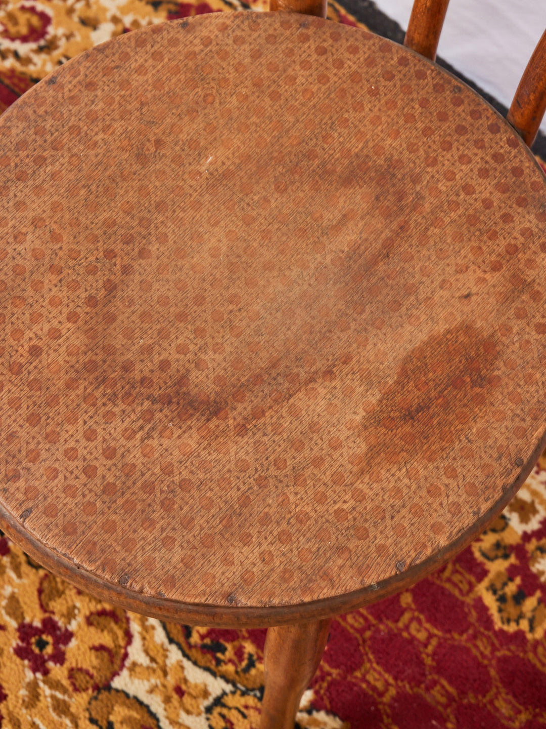 claude-chaise-bois-995-7