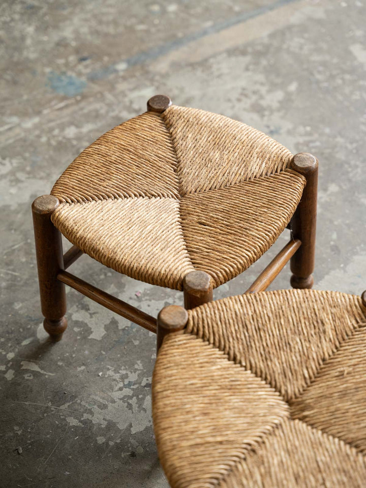 regis-tabouret-bois-1572-9