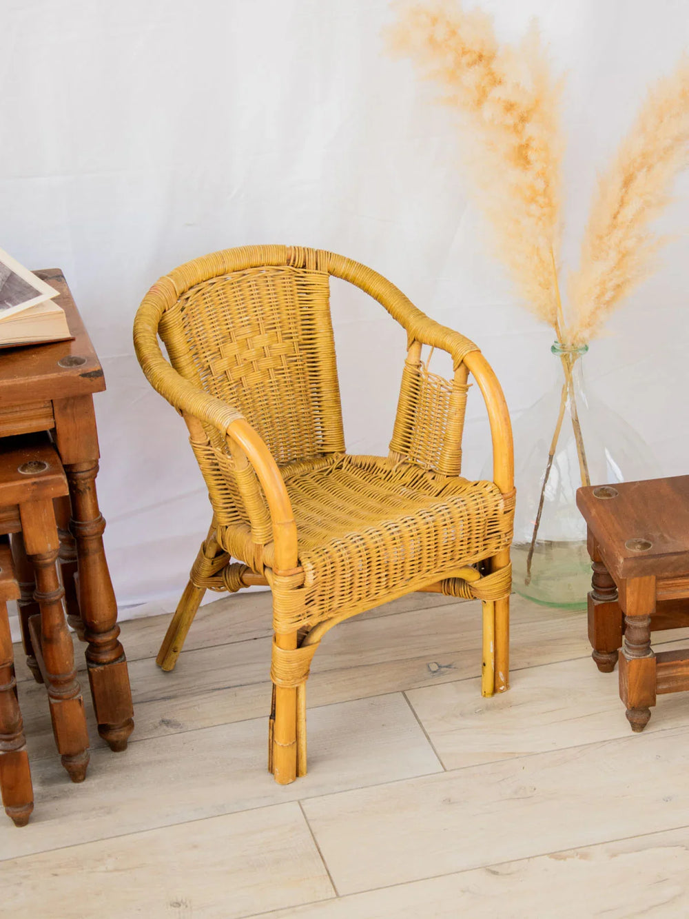 ernestine-chaise-pour-enfant-rotin-324-2