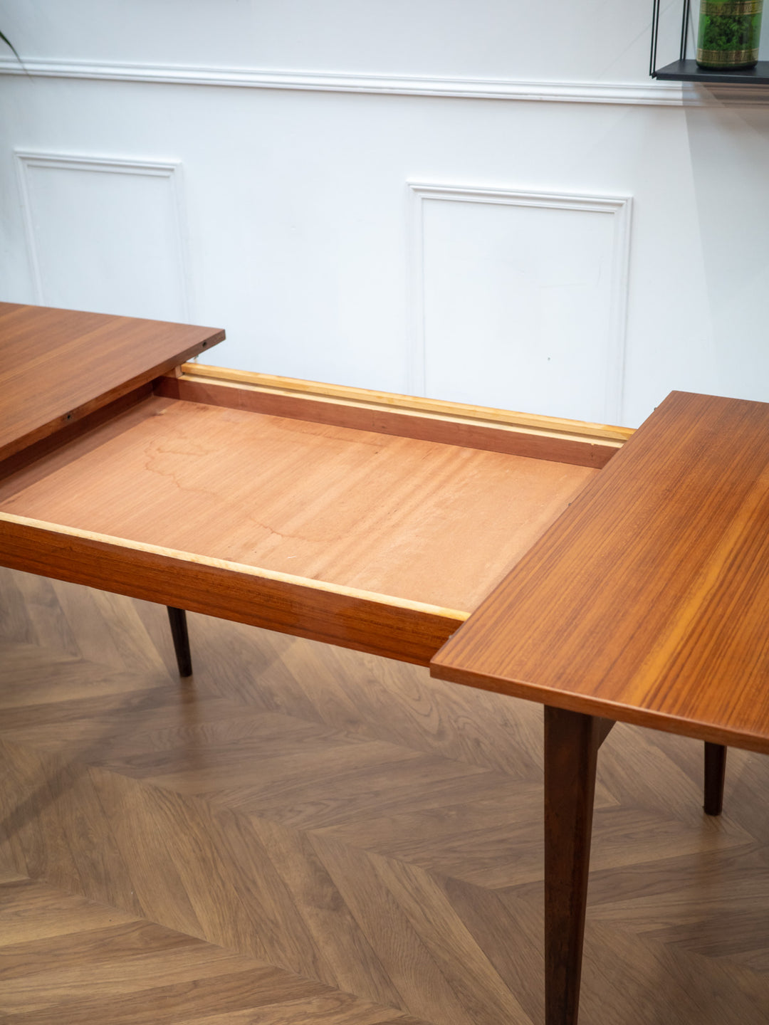 karla-table-à-manger-bois-433-7