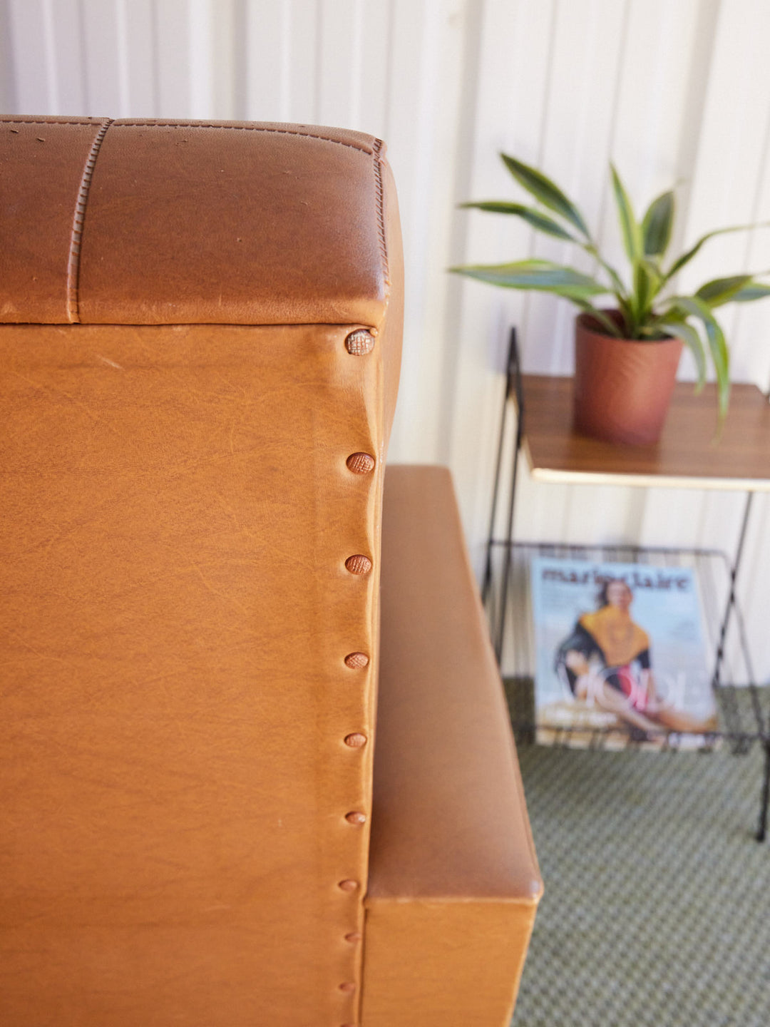 jakob-fauteuil-skai-1321-5