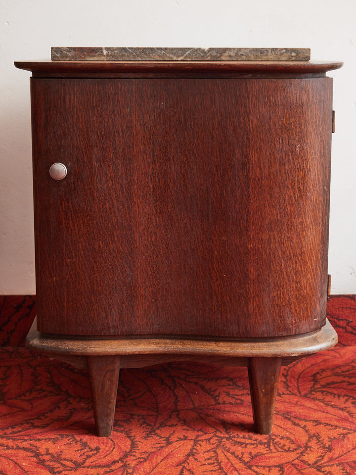 odile-table-chevet-marbre-1209-4