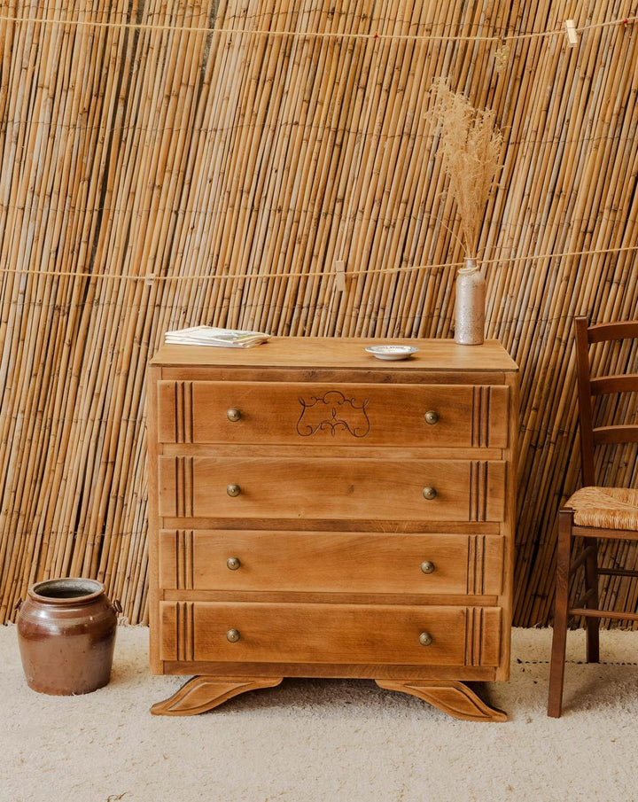 garance-commode-bois-765-1