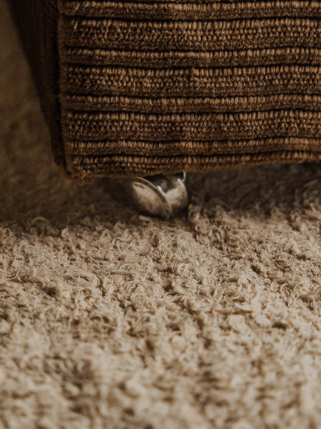 olivia-chauffeuse-tissu-72-7