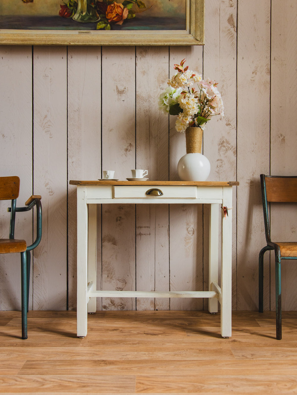 romy-table-à-manger-bois-529-2