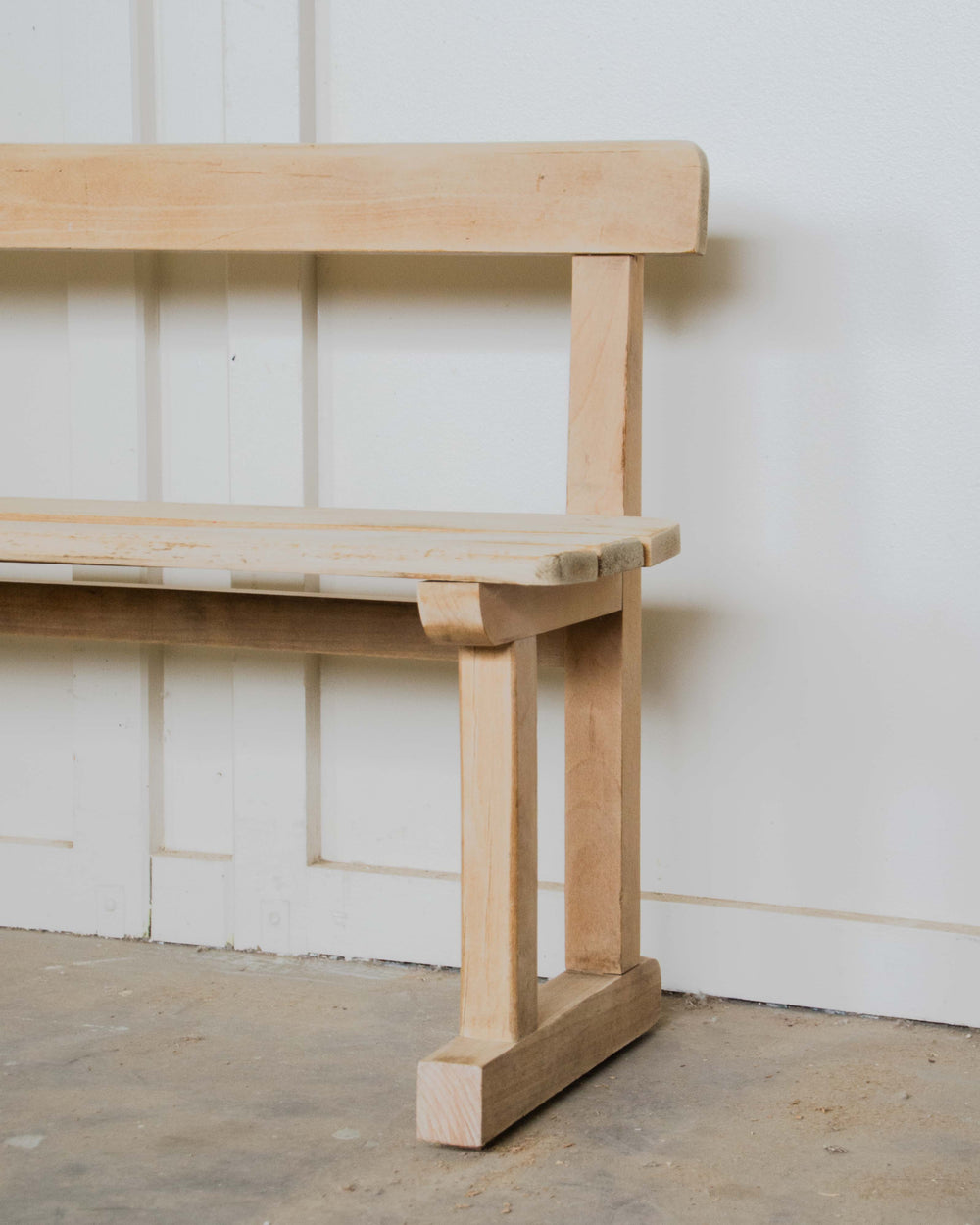 antoine-banc-bois-ecole-441-2