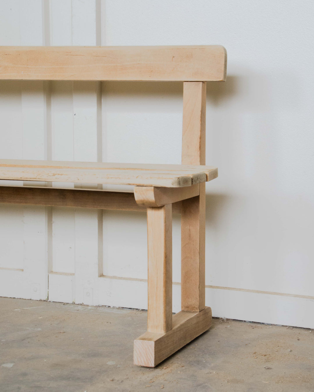 antoine-banc-bois-ecole-441-2