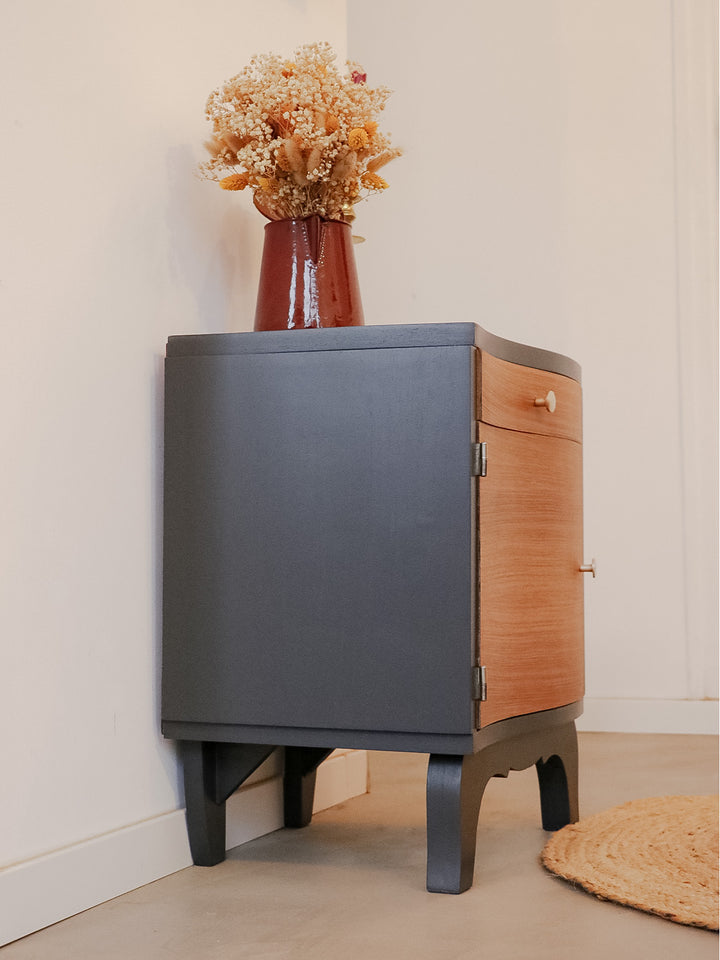 maïa-table-chevet-teck-298-3