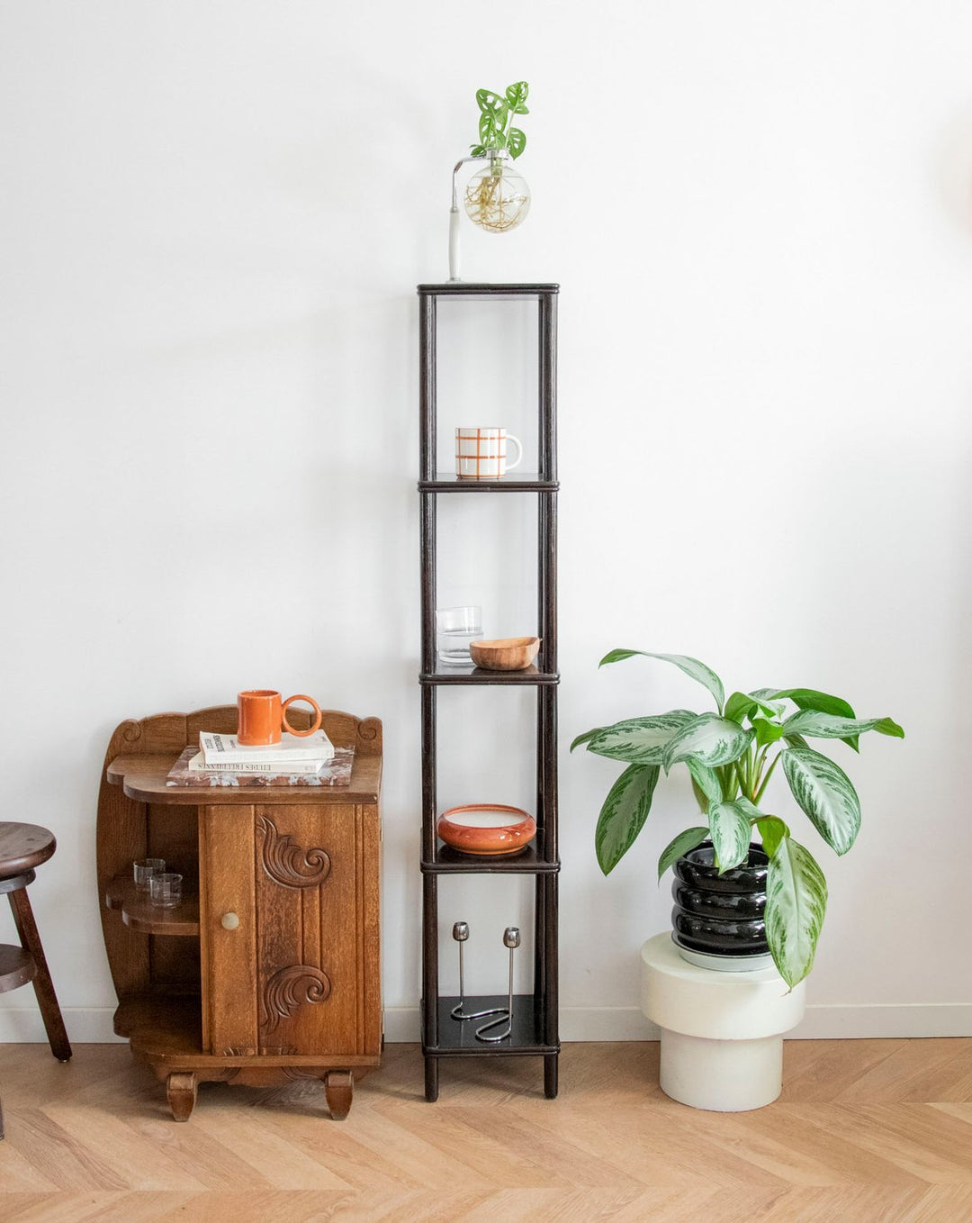 gaëlle-etagere-rotin-847-1