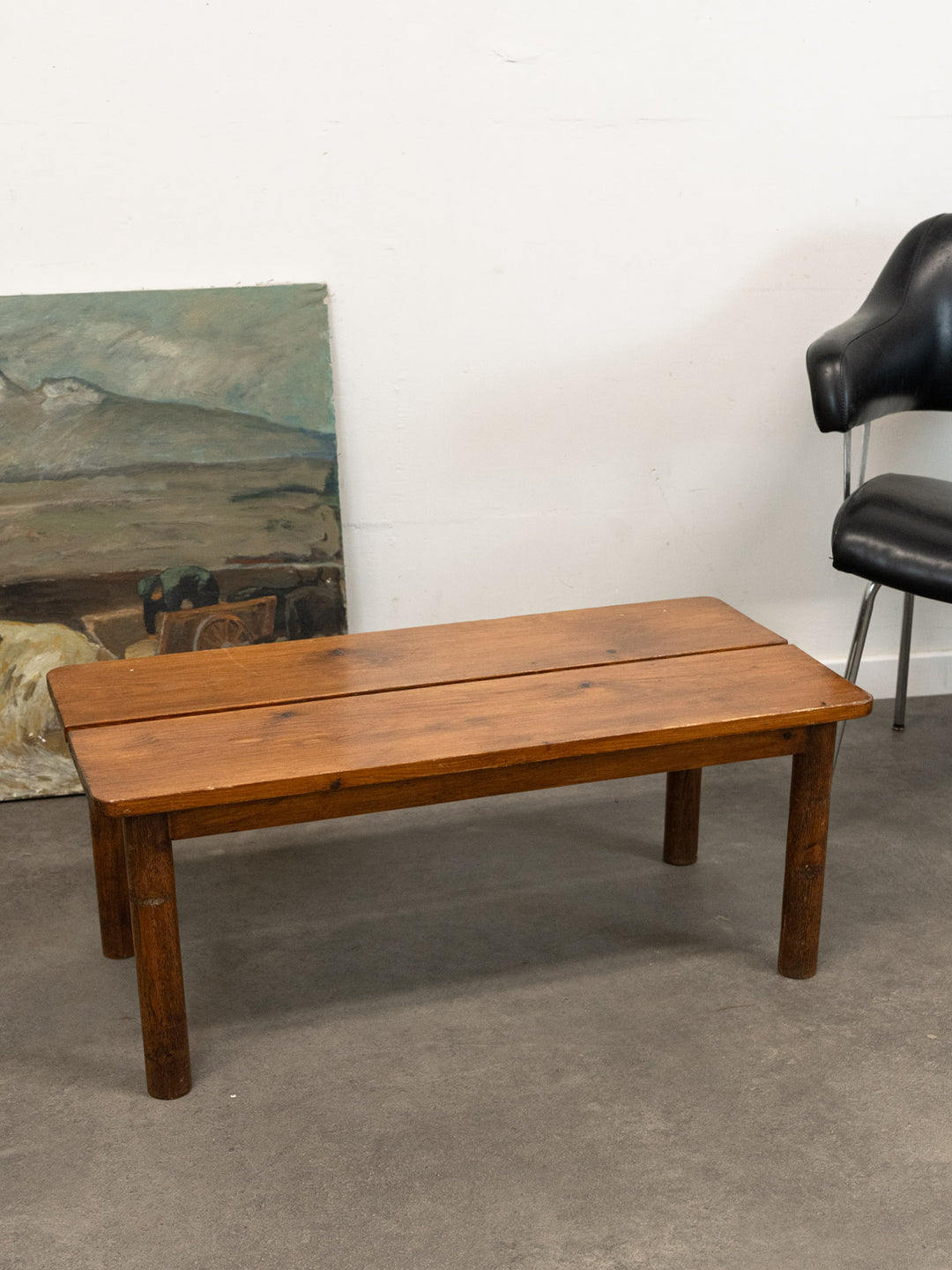 leonie-table-basse-bois-1045-5