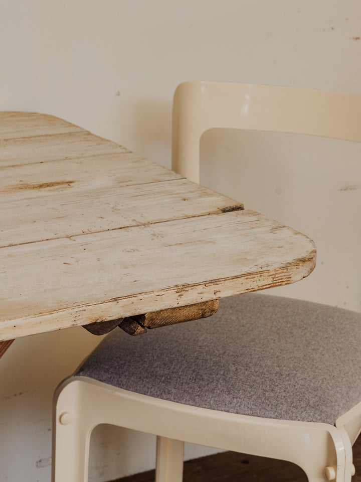 romy-table-à-manger-bois-1388-4