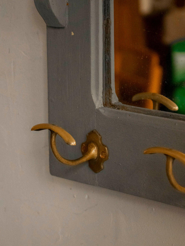 max-porte-manteau-bois-316-5