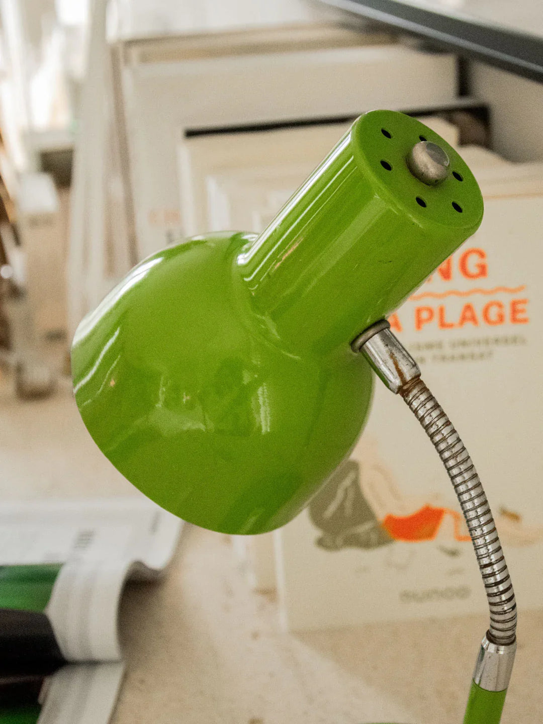 julia-lampe-à-poser-metal-705-4