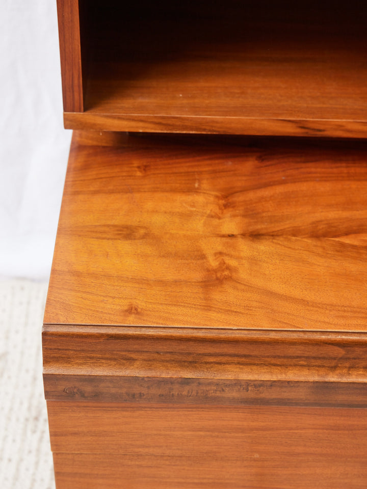 maïa-table-chevet-bois-689-9