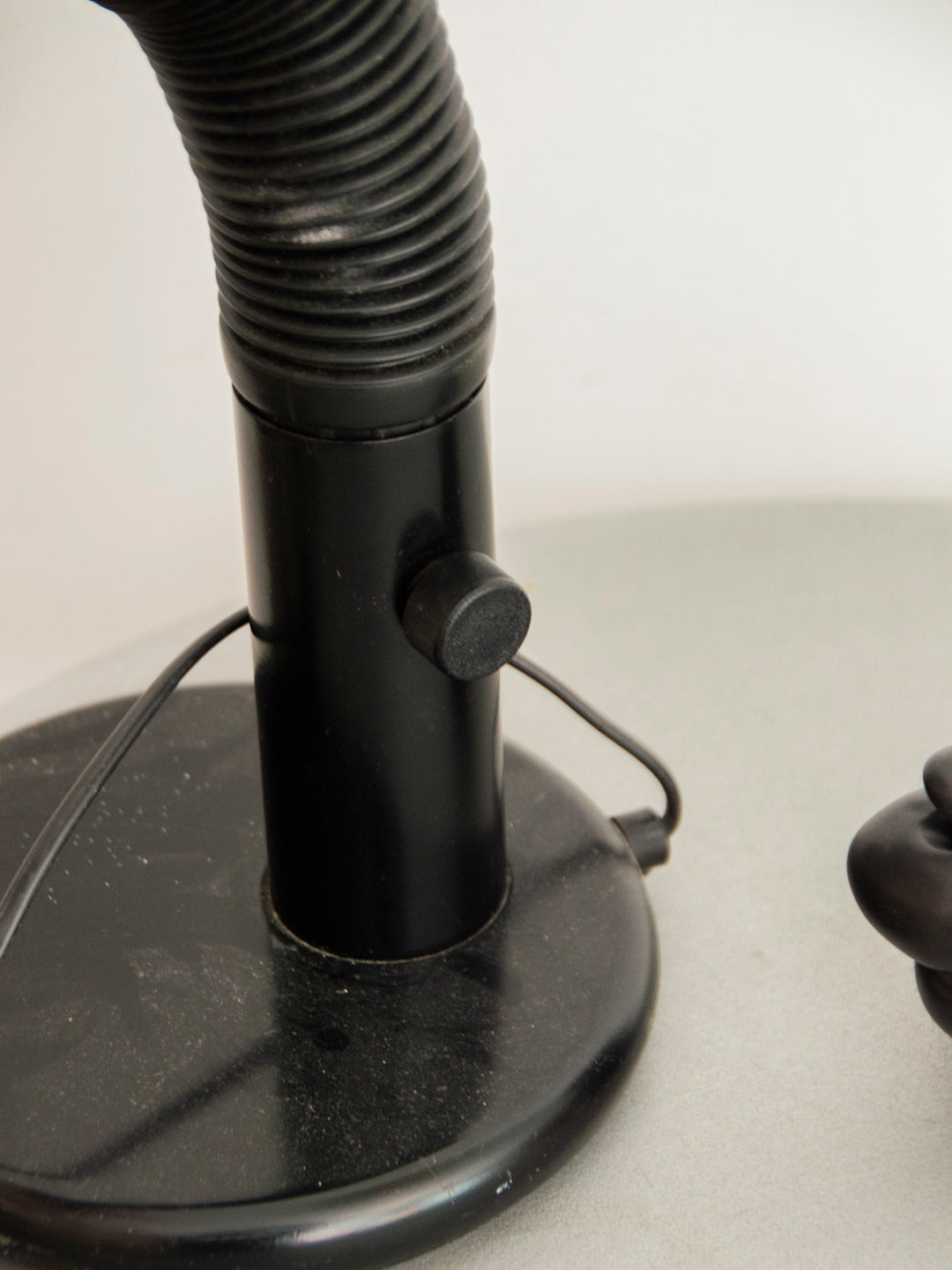 julia-lampe-à-poser-plastique-857-3