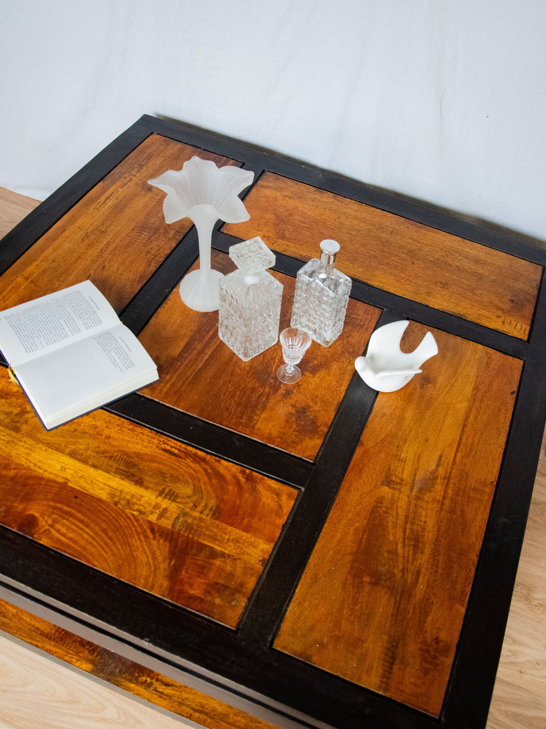 donna-table-basse-bois-649-2