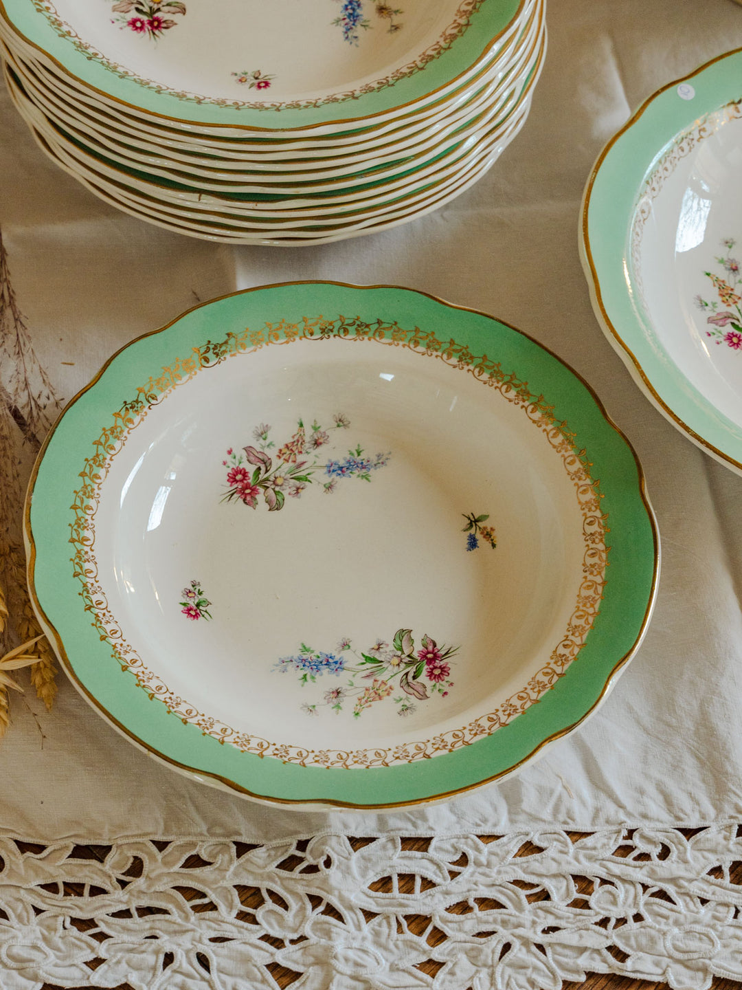 antoinette-assiette-vintage-faïence-224-4