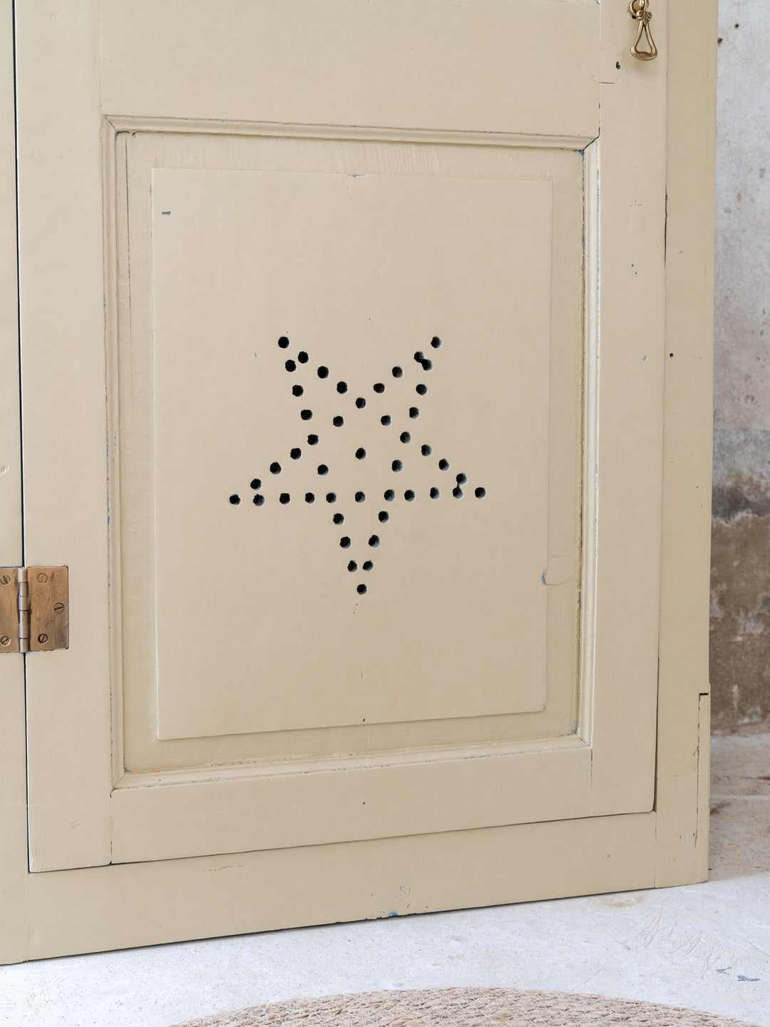 blandine-armoire-bois-518-6