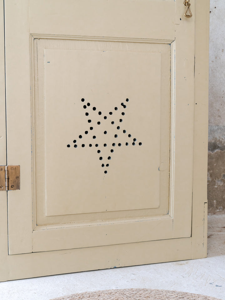 blandine-armoire-bois-518-6