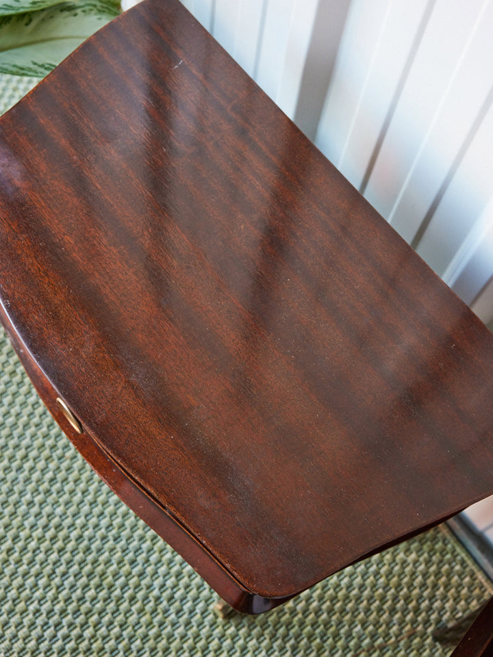 odile-table-chevet-bois-1292-7