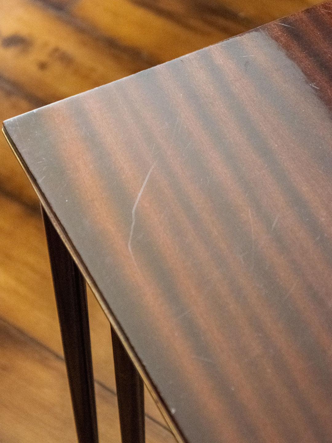 barbara-table-gigogne-bois-99-8