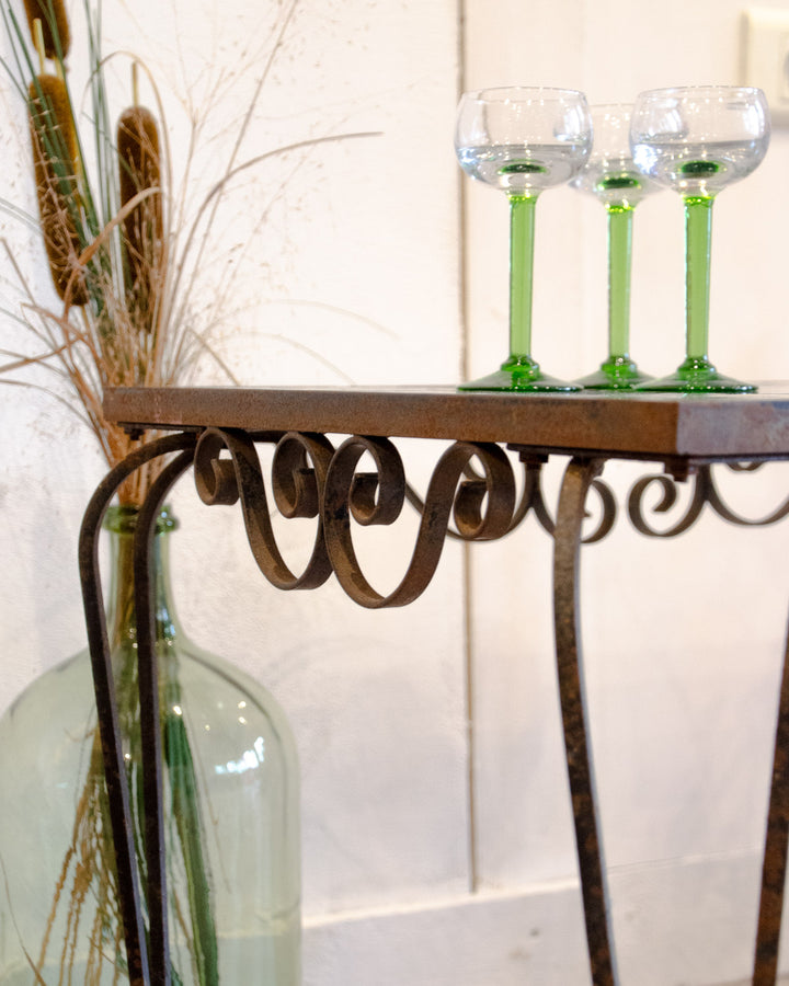 donna-table-basse-fer-991-8
