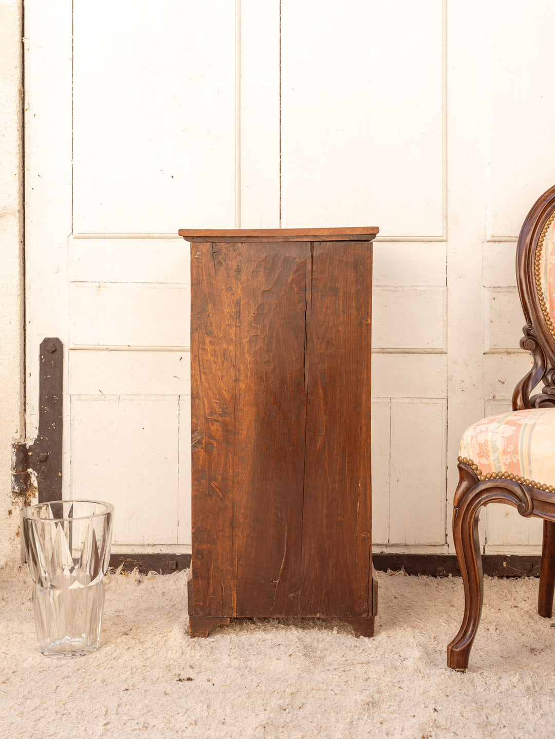 odile-table-chevet-bois-1491-14