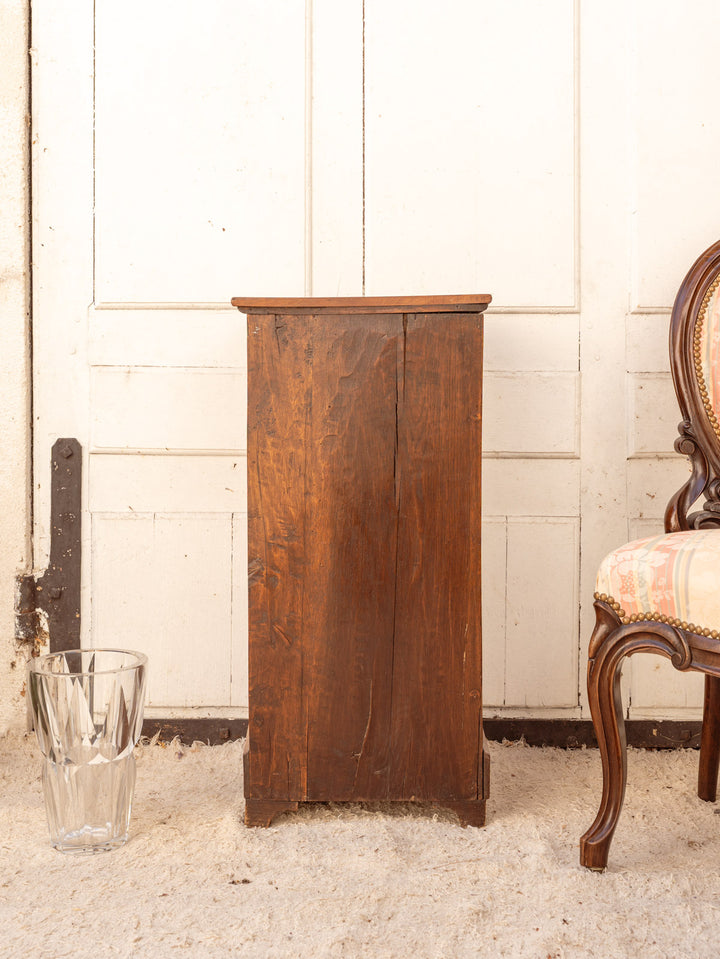 odile-table-chevet-bois-1491-14