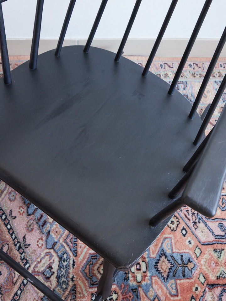 alibert-rocking-chair-bois-88-7