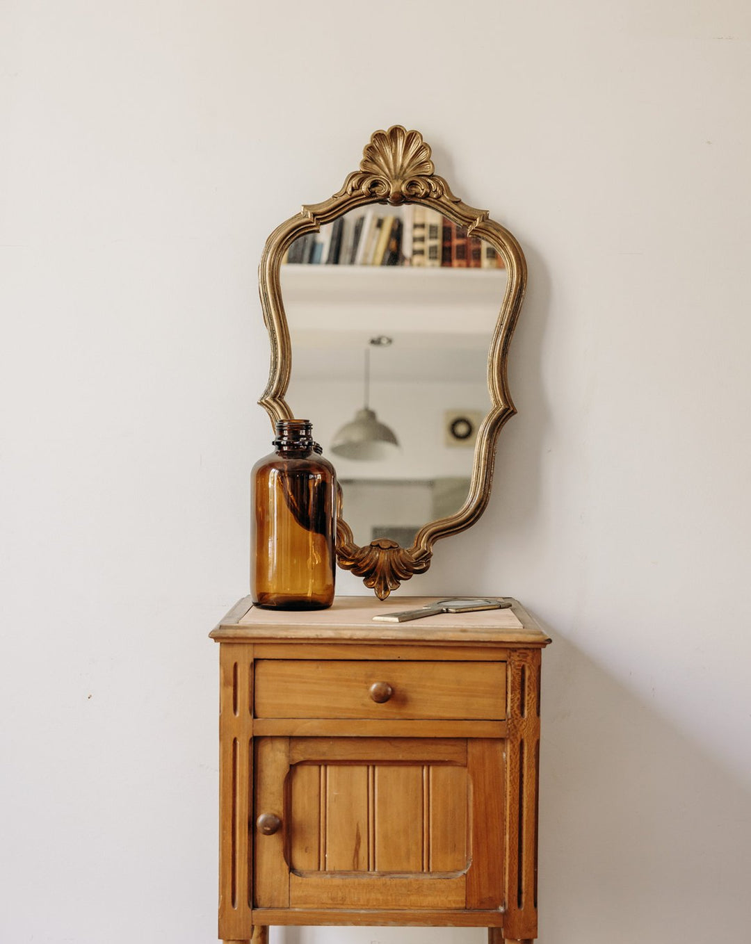 georges-miroir-bois-1135-1