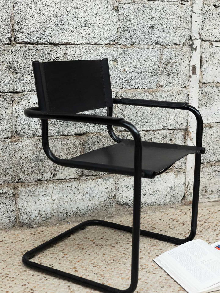 alma-chaise-skai-1823-4