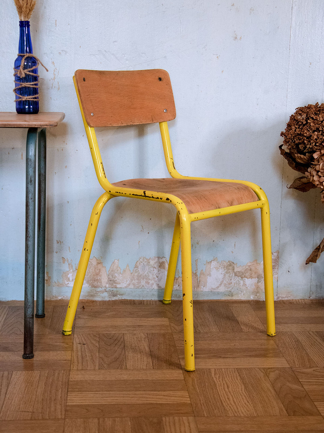 ernestine-chaise-pour-enfant-bois-309-3