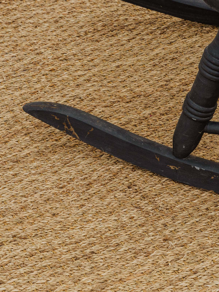 alibert-rocking-chair-bois-54-10